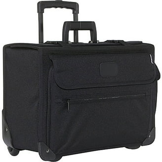 Thule Crossover Carry-On 38L - Black - Walmart.com