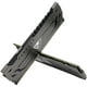 thumbnail image 3 of Memoria RAM DDR4 32GB 3600MT/s Patriot Viper Steel 2x16GB gris, 3 of 5