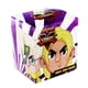 thumbnail image 1 of Minifigura de juguete de vinilo Kidrobot Street Fighter V Blind Box, 1 of 2