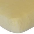 thumbnail image 1 of Go Mama Go Designs Lit Minky de Luxe, Crème, 1 of 1