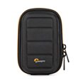 thumbnail image 3 of Lowepro Coque Rigide CS 20 pour Petits Appareils Photo et Accessoires, Noir, 3 of 5