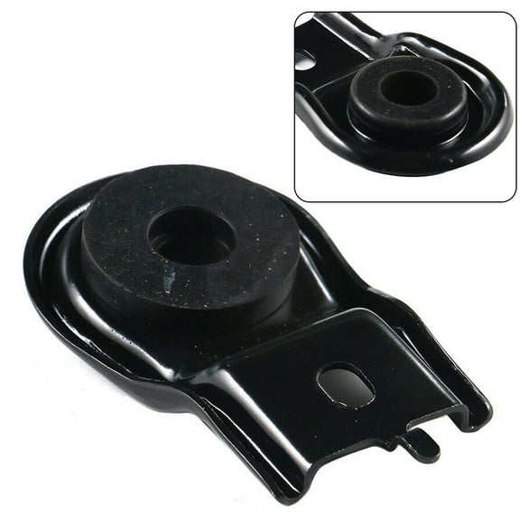 Radiator Upper Support Bracket For Accord For Acura TL TSX 1998-2008 74171S87A00