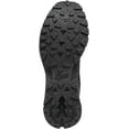 thumbnail image 5 of Danner Men's Trail Junction 3" Hiking Boot, Black/Black, 11 Wide, 5 of 5