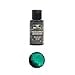 thumbnail image 3 of Finnabair Art Alchemy Liquid Acrylic Paint 1 Fluid Ounce-Emerald, 3 of 4