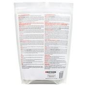 3 Lb Bag Concrete Putty Patch