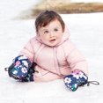 thumbnail image 5 of Stonz - Core - Snow Suit Puffer, 5 of 5