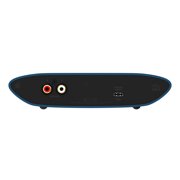 iFi Audio ZEN Air DAC 2 Desktop USB DAC & Headphone Amp