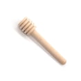 thumbnail image 3 of serony 24 Pièces Cuillère à Miel Portable Manipulée à la Main Ronde Réutilisable Boulangerie Ménage Agitation Bâton Dipper Outil Accessoires, 3 of 6