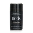 thumbnail image 2 of Fibras para la construcción del cabello Toppik Black, 2 of 6