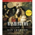 thumbnail image 3 of Washington: une Vie, 3 of 4
