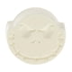 thumbnail image 3 of MAD BEAUTY Bomba de Baño Jack Bath Fizzers 6 piezas, 3 of 3