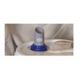 thumbnail image 3 of Project Source Bucket lid attachment Paint Can Pour Spout (Fits Bucket Size: 5-gallon ), 3 of 6