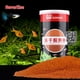 thumbnail image 4 of Alimento para peces de acuario de 40/100 g, huevos de camarón liofilizados para peces pequeños, peces dorados, peces betta, peces tropicales y camarones de cristal con alto contenido de proteínas, 4 of 5