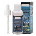 thumbnail image 2 of Suero para el Crecimiento del Cabello ANGGREK 60 ml Hidratante, 2 of 8