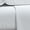1. Bright White, variant on Color Sense 100% Cotton Queen Arctic White Flannel Sheet Set, Double Brushed and Extra Warm 4-Piece Set