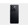 thumbnail image 2 of OnePlus Ace Pro 10T PGP110 Dual-SIM 256GB ROM 16GB RAM GSM Unlocked - Black, 2 of 8