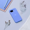 thumbnail image 5 of Google Silicone Case Lavender for Google Pixel 10a, 5 of 5