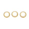 thumbnail image 5 of Kit de reparación de carburador para tractor Farmall Basic Lo Boy 251234r94, 5 of 5