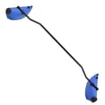 thumbnail image 4 of Outrigger Stabilizer Portable Kayak Outrigger Kit, Safe Kayak Stabilizer, For Fishing Kayaking Canoeing Beginners Blue, 4 of 8