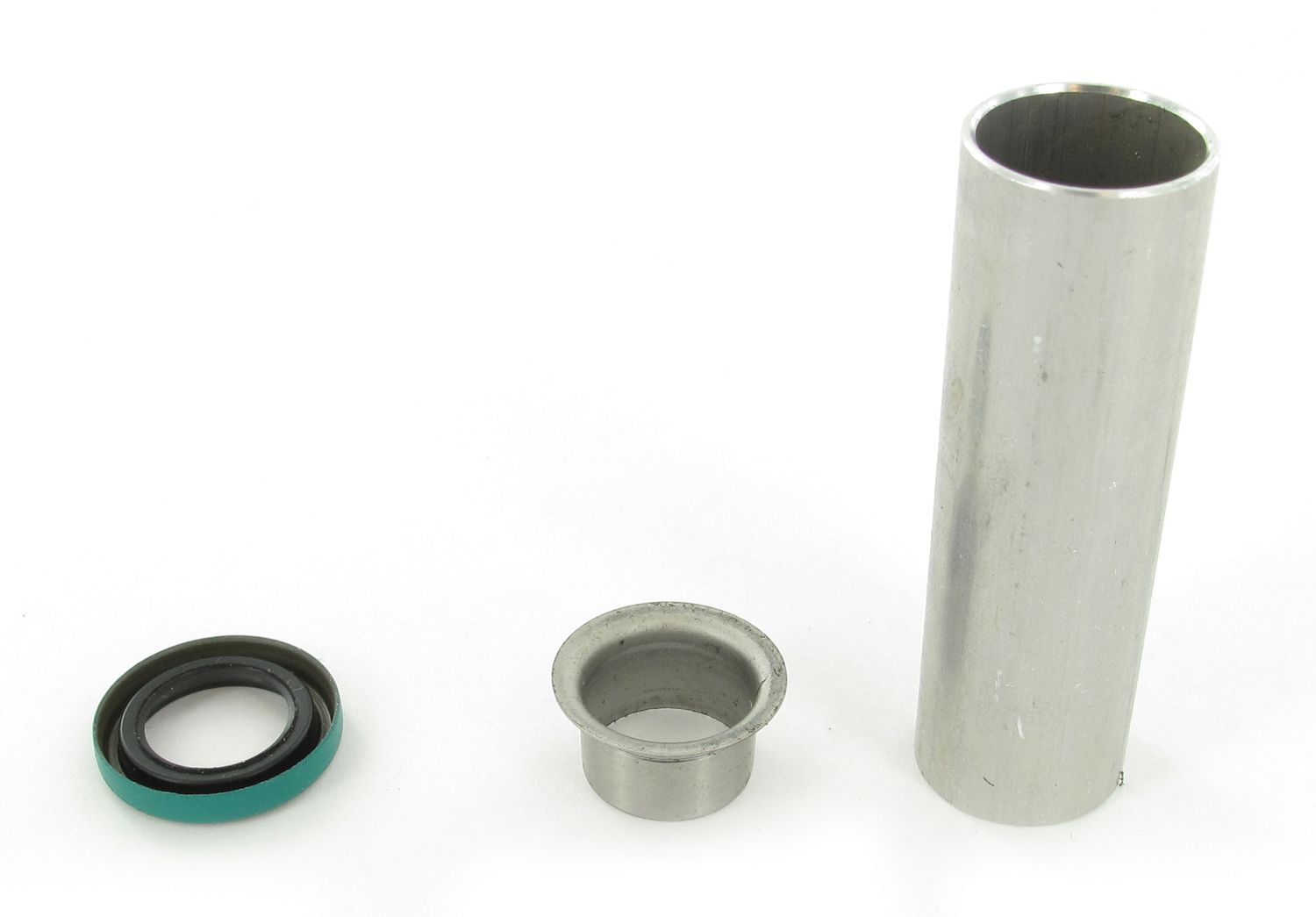 SKF 480050 Wheel Seal