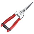 thumbnail image 4 of Gardening Pruning Shears - Stainless Steel Household Garden Scissors, 4 of 4