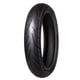 thumbnail image 1 of Llanta Timsun 110/80-17 Moto Tubeless 57H HIGH GRIP TS-689FA, 1 of 3