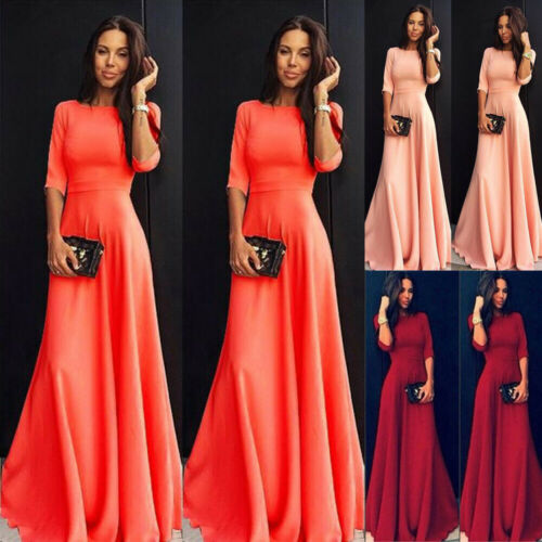 bandeau ball gown