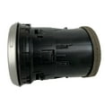thumbnail image 4 of Air Condition Vent Outlet for Nissan for Dualis for Qashqai 2007-13 68760-JD10A, 4 of 7