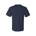 thumbnail image 3 of JERZEES 29MPR - DRI-POWER Unisex Pocket T-Shirt, 3 of 3