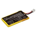 thumbnail image 2 of Batería VI VINTRONS SAC54-16091 3.7V 160mAh Li-Polímero, 2 of 4