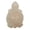 Pink (Rose Quartz), variant on Harmonize Opalite Stone Religious Tortoise Feng Shui Reiki Healing Crystal Vastu Correction Career Luck Turtle