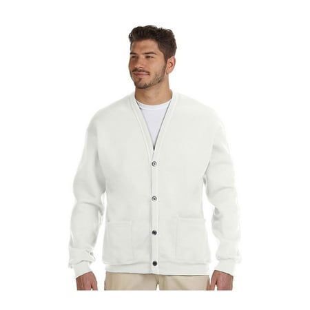 Black and White Sweaters:  jerzees cardigan sweatshirts for women images black and white