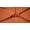 Copper, variant on Valentina Textile INC Lycra Shiny Milliskin Nylon Spandex Fabric 4 Way Stretch 58" Wide Sold by The Yard Many Colors(Copper, 1/2 Yard)