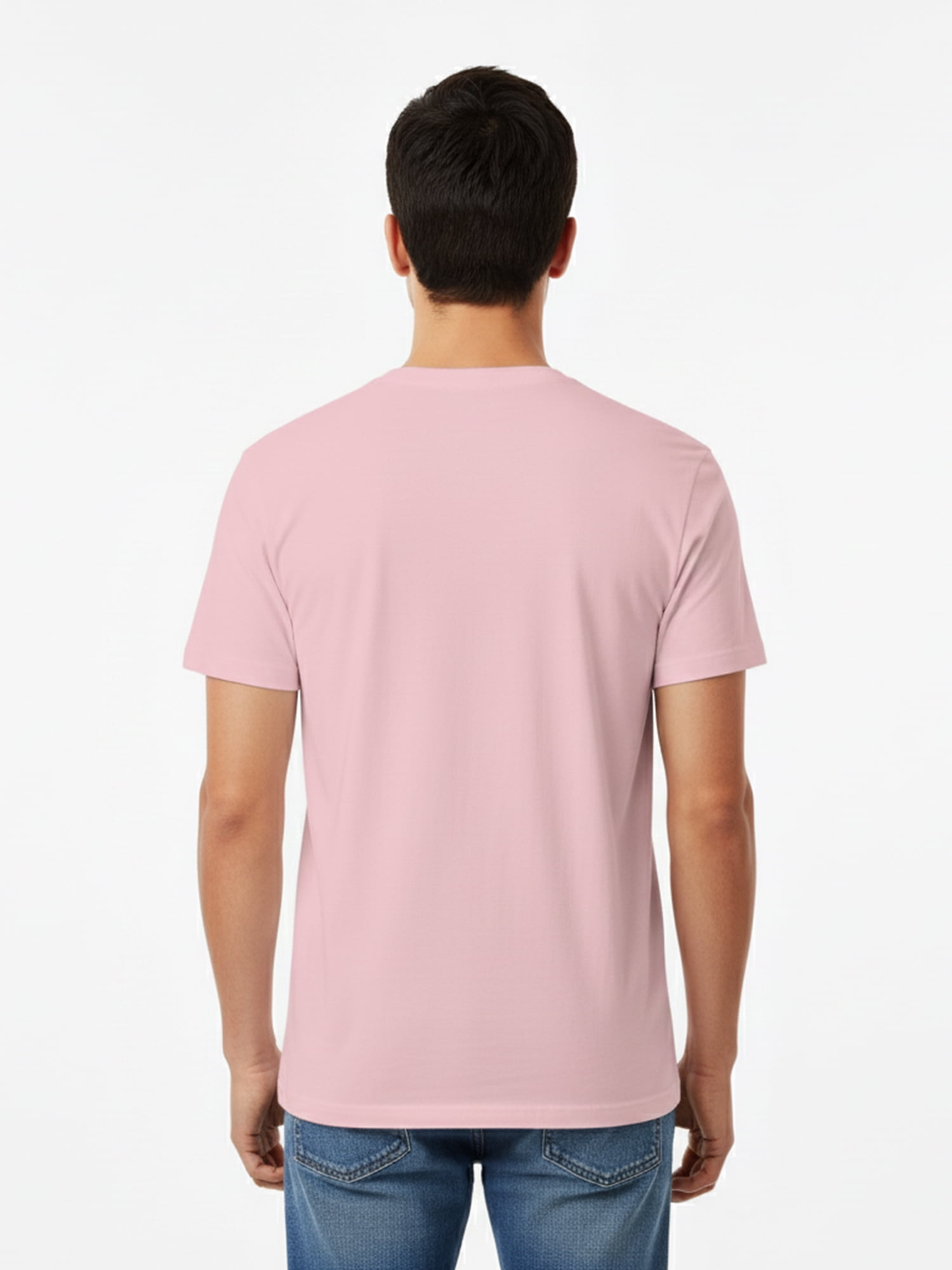 Garfield, Men's & Big Men's Valentine's Day Graphic Tee, Sizes S-3XL