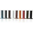 thumbnail image 2 of Poignes de moto pour BMW K1200GT K1200LT K120R K1200RS K1200S K1200 GT/LT/R/RS/S/ R850C Classic R850GS R850R,Black, 2 of 4