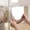 A, variant on Adhesive Mirror Tiles Frameless Removable Wall Mirror Stickers Self Adhesive Wall Decor Panels For Bedroom Living Room Bathroom Home Decor Smooth Surface Easy Install Modern Decorative Mirror Set(A)