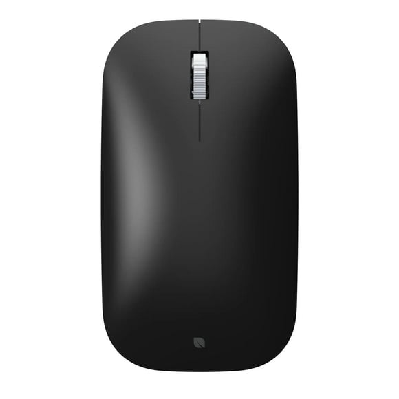 INCASE MODERN MOBILE MOUSE