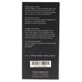 thumbnail image 2 of Eyelashes - 23 by Make-Up Studio for Women - 1 Pair Eyelashes, 2 of 2