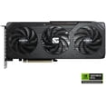 thumbnail image 5 of Gigabyte VCX GV-N506TGAMING OC-16GD GeForce RTX 5060 Ti GAMING OC 16G GDDR7, 5 of 5