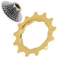 thumbnail image 2 of ZTTO Roue Libre de Vélo de Montagne Route 10 Vitesses Cassette Pièces de Réparation (13T), 2 of 8