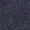 Navy, variant on Rockport Beckwith 4 Eye Plain Toe Men's Navy Sneakers 9.5M