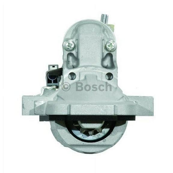 Bosch Starter Motor P/N:Sr4239x