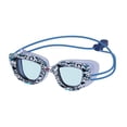 thumbnail image 1 of Speedo Sunny G - anteojos de natación unisex para niños de 3 a 8 años multicolor, 1 of 6