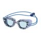thumbnail image 1 of Speedo Sunny G - anteojos de natación unisex para niños de 3 a 8 años multicolor, 1 of 6
