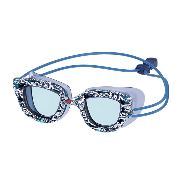 Speedo Sunny G - anteojos de natación unisex para niños de 3 a 8 años multicolor