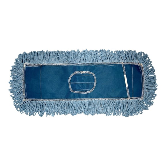 O'Dell - Mop cloth