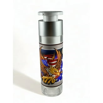 Bvlgari Aqva by Bvlgari for Men - 3.4 oz After Shave Balm