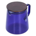 thumbnail image 3 of Taza De Té, 300 Ml, 11,9 Oz, Anti Escaldaduras, Cómodas Tazas De Café De Vidrio Con Tapa Para Uso Doméstico, 3 of 7