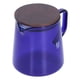 thumbnail image 4 of Taza De Té Taza De Vidrio De Borosilicato 300 Ml 11,9 Oz Resistente Al Calor, 4 of 7