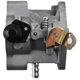 thumbnail image 4 of 4285303-s Carburetor Fit Compatible Kohler Cv14 Cv15 Cv15s Cv16s 13hp Lawn Mower Carburettor Carburador Carb, 4 of 5